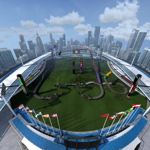 map_thumbnail