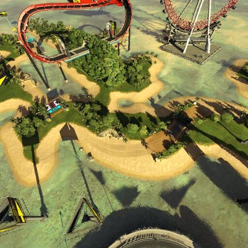 map_thumbnail