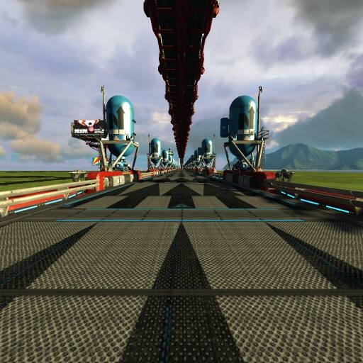 map_thumbnail