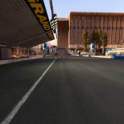 map_thumbnail