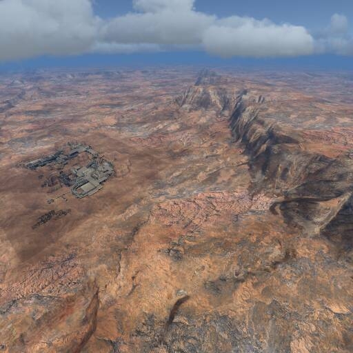 map_209_thumbnail