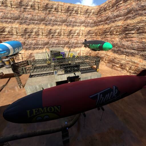 map_14_thumbnail