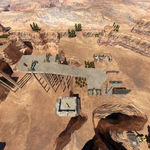 map_thumbnail