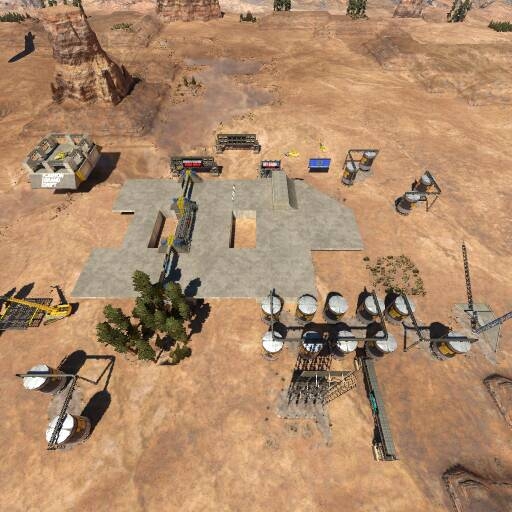 map_thumbnail