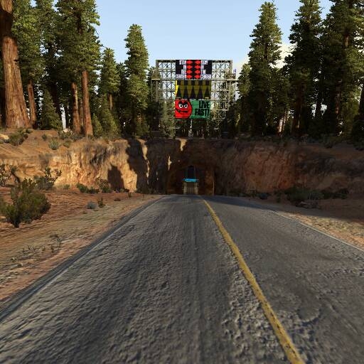 map_83_thumbnail