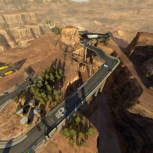map_28_thumbnail