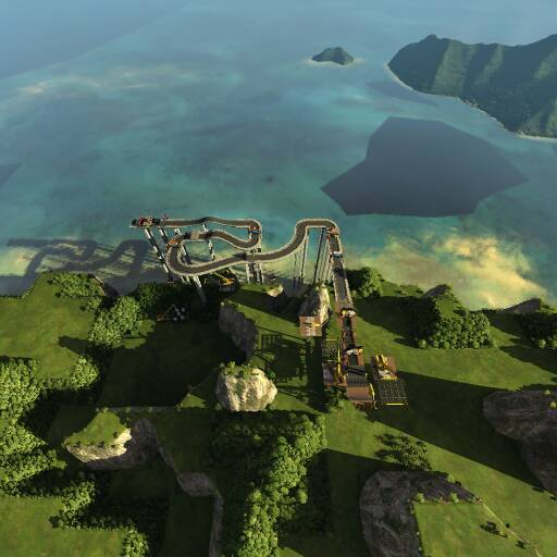 map_thumbnail