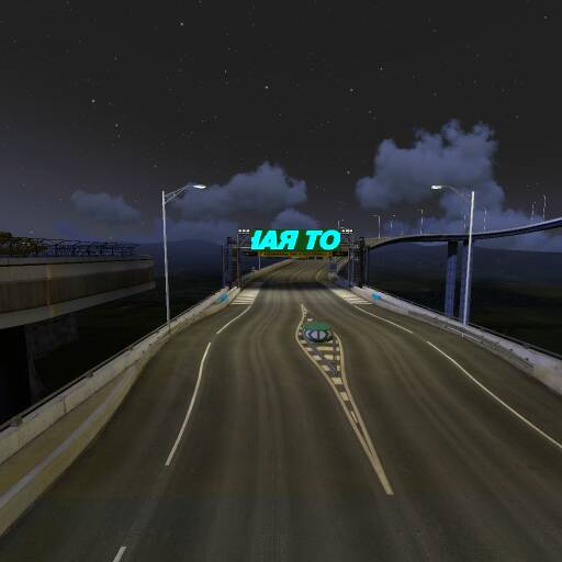 map_50_thumbnail