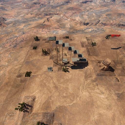 map_thumbnail