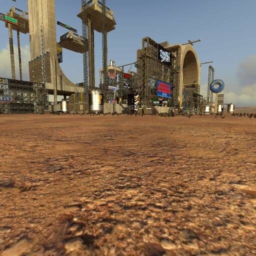map_thumbnail