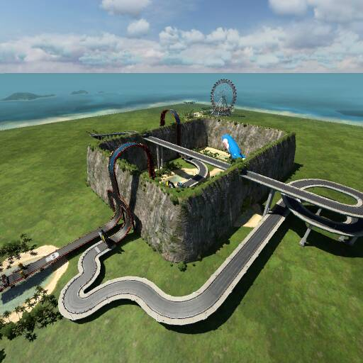 map thumbnail