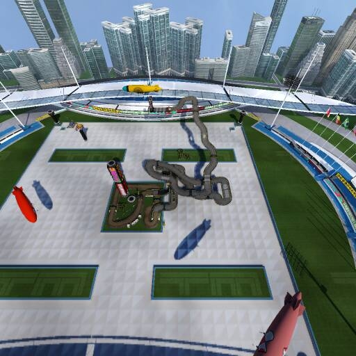map_35_thumbnail