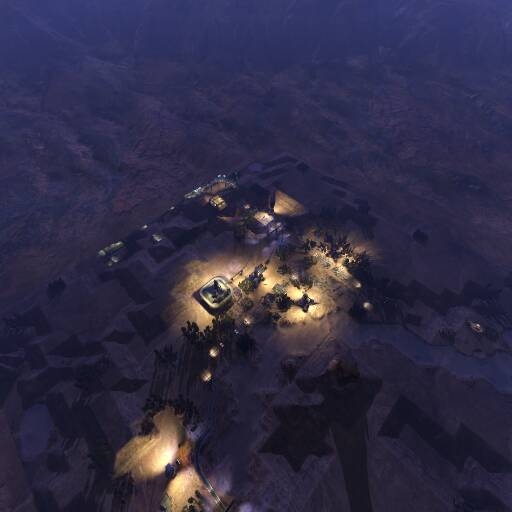 map_thumbnail