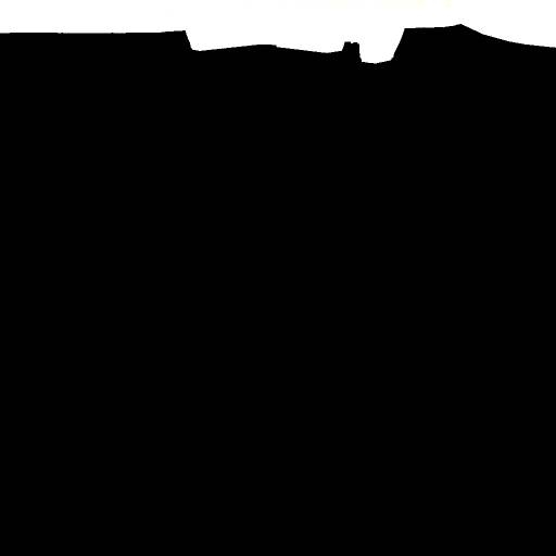map_63_thumbnail