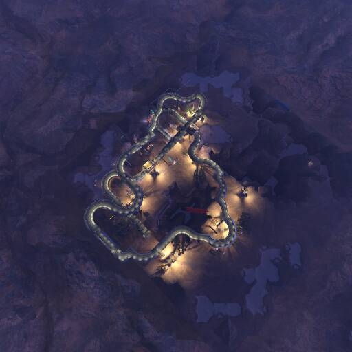 map_4_thumbnail