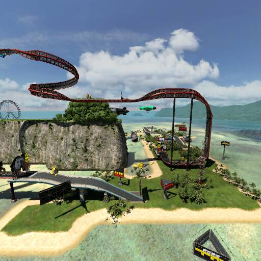 map_7_thumbnail