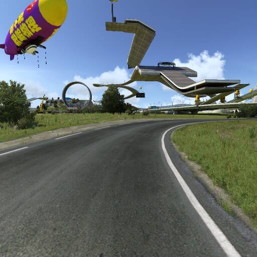map_12_thumbnail