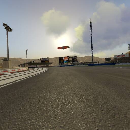 map_57_thumbnail