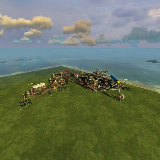 map_0_thumbnail