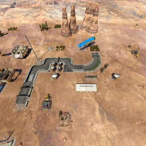 map_14_thumbnail
