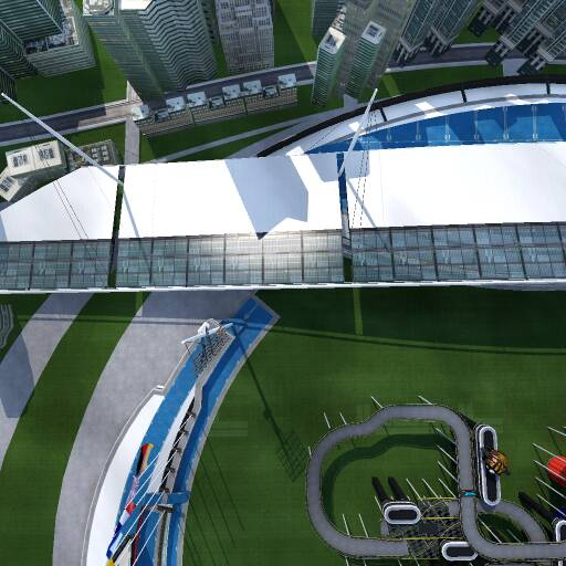 map_13_thumbnail