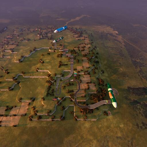 map thumbnail