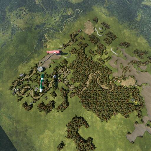 map_thumbnail