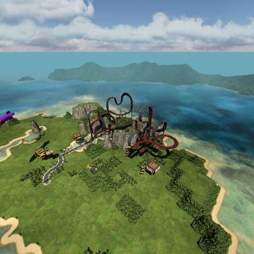 map_9_thumbnail