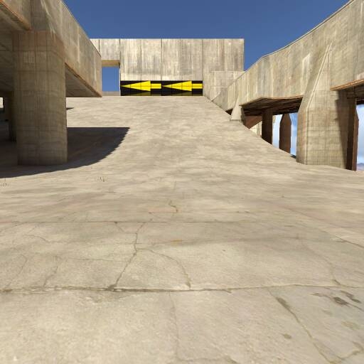 map_27_thumbnail