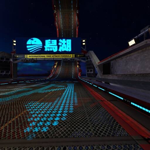 map_1_thumbnail
