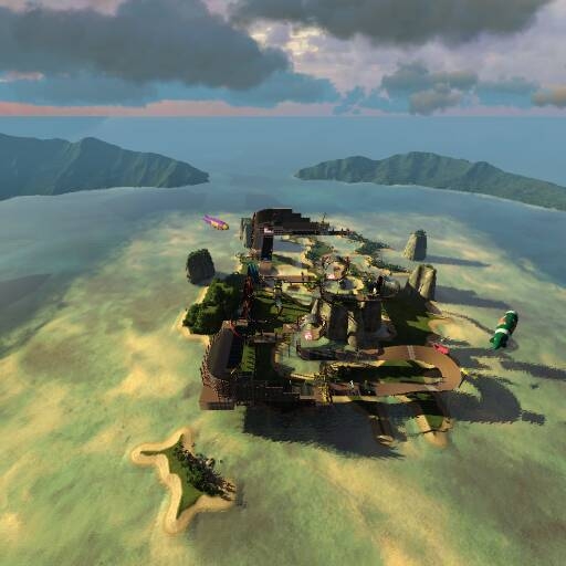 map_thumbnail