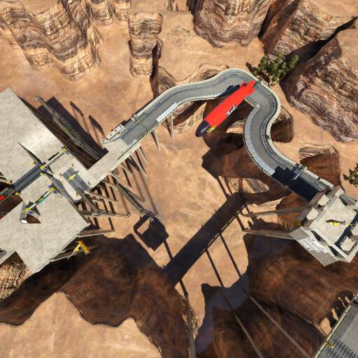 map_134_thumbnail
