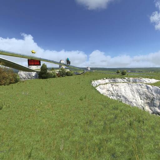 map_thumbnail