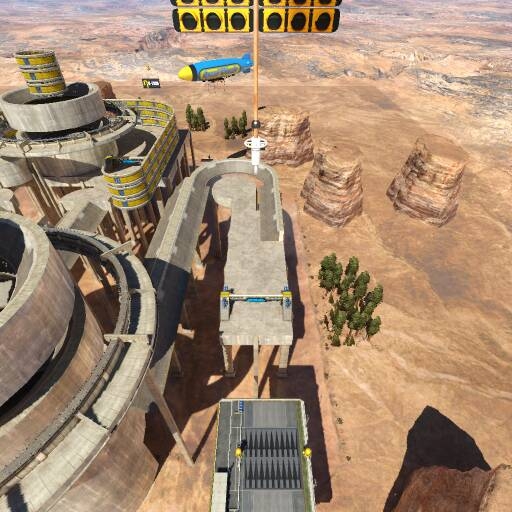 map_7_thumbnail