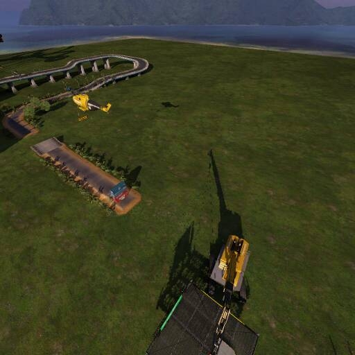 map_thumbnail