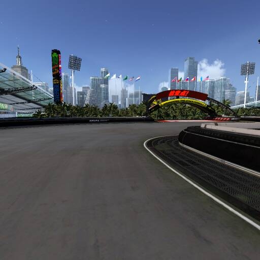 map_0_thumbnail
