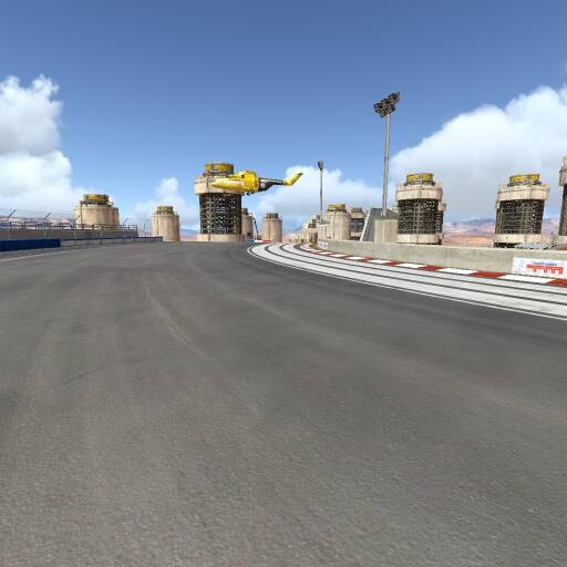 map_143_thumbnail