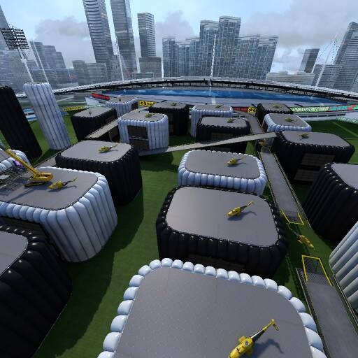 map_44_thumbnail