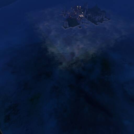 map_2_thumbnail