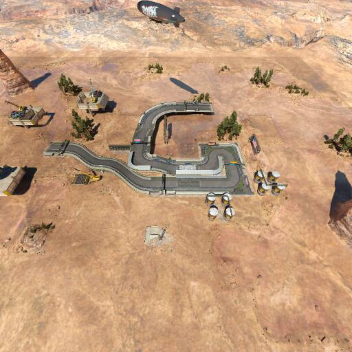 map_1_thumbnail