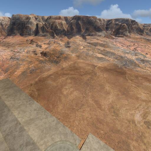 map_147_thumbnail