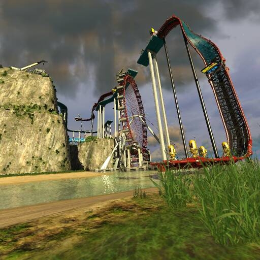 map_thumbnail