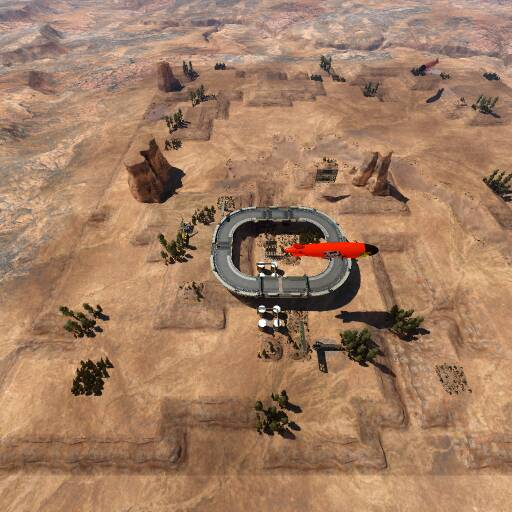 map_thumbnail
