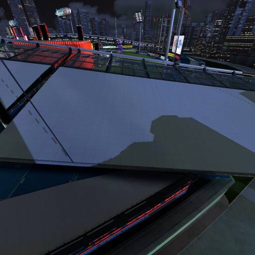 map_thumbnail