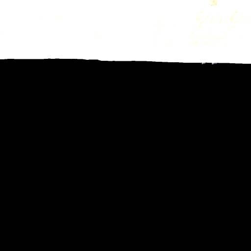 map_98_thumbnail