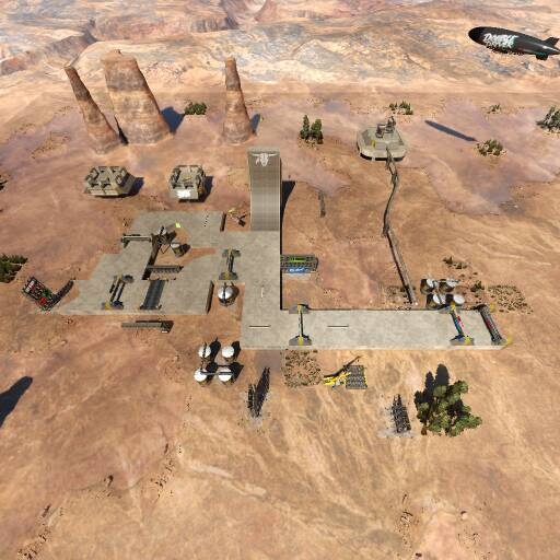 map_thumbnail