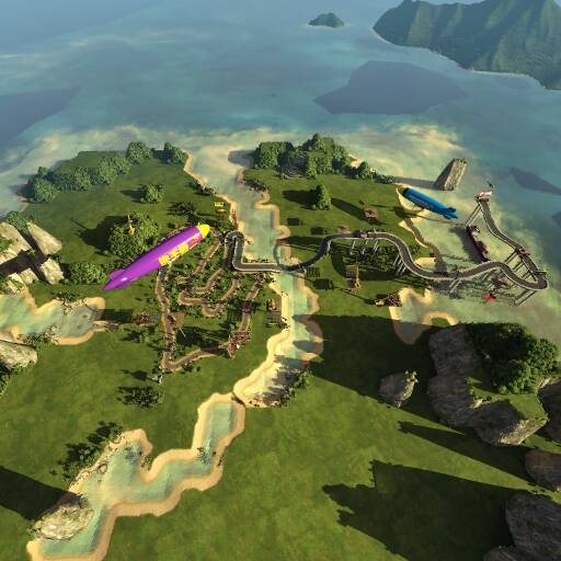 map_0_thumbnail