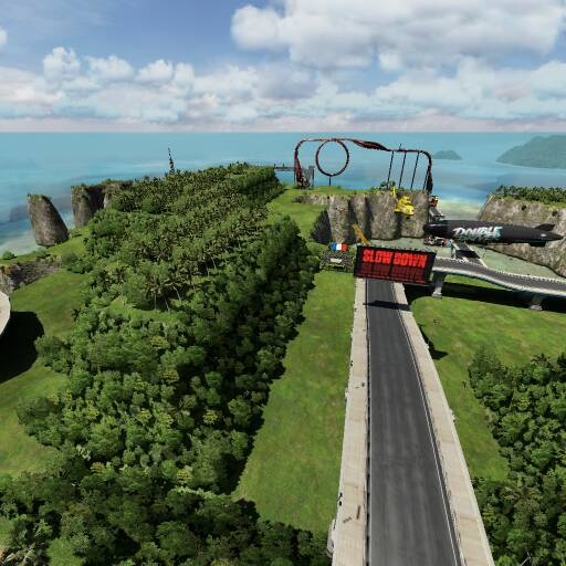 map_thumbnail