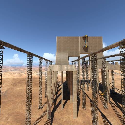 map_47_thumbnail