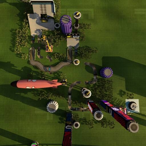map_thumbnail